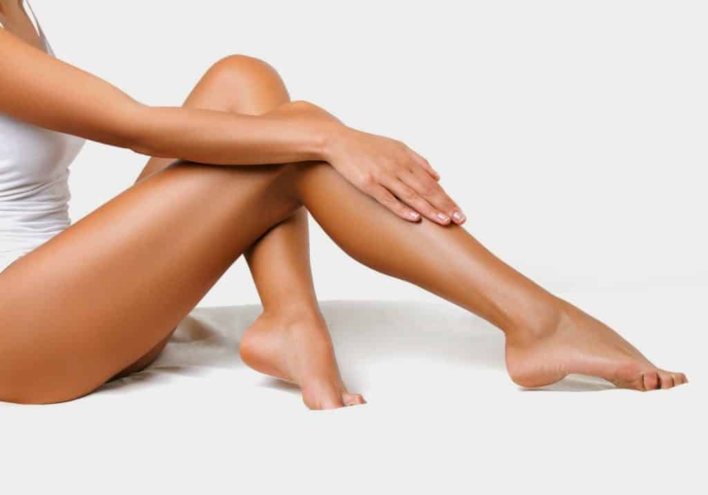 Escleroterapia em Campo Grande MS